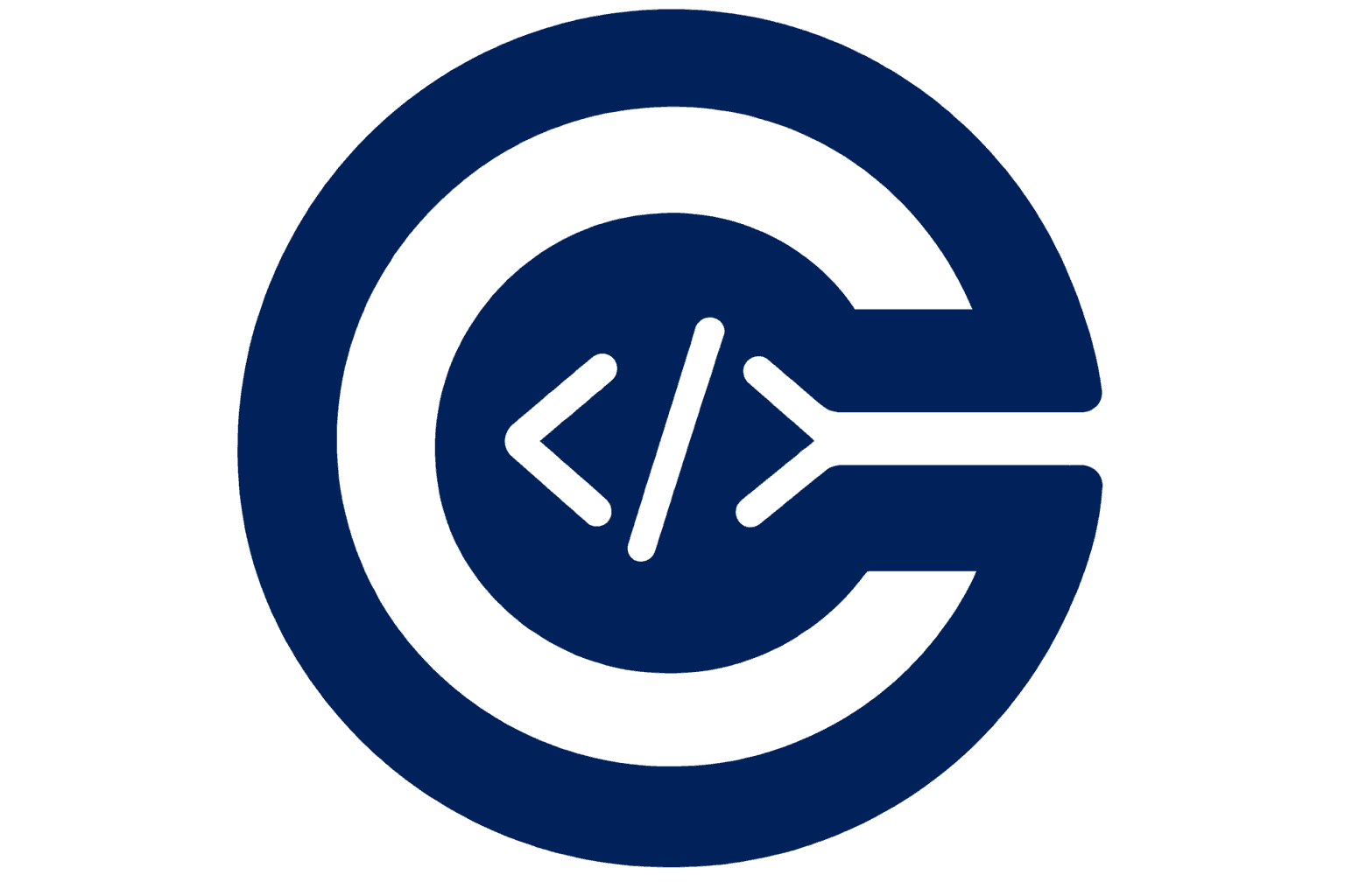 Camaara Technologies logo