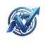 Camaara Technologies logo
