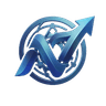 Camaara Technologies logo